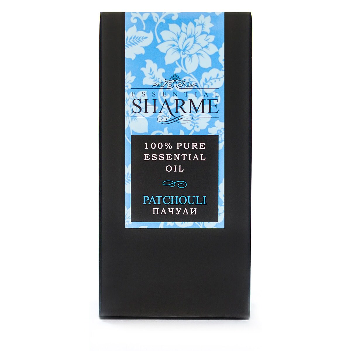 Sharme Essential Пачули