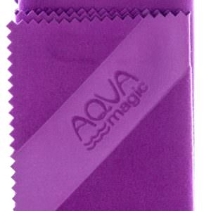Салфетка для экранов смартфонов AQUAmagic Device Салфетка для экранов смартфонов AQUAmagic Device