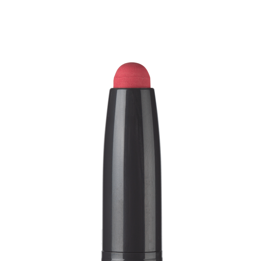 Foet Матовая губная помада/ Matt Lipstick Розовая пастель