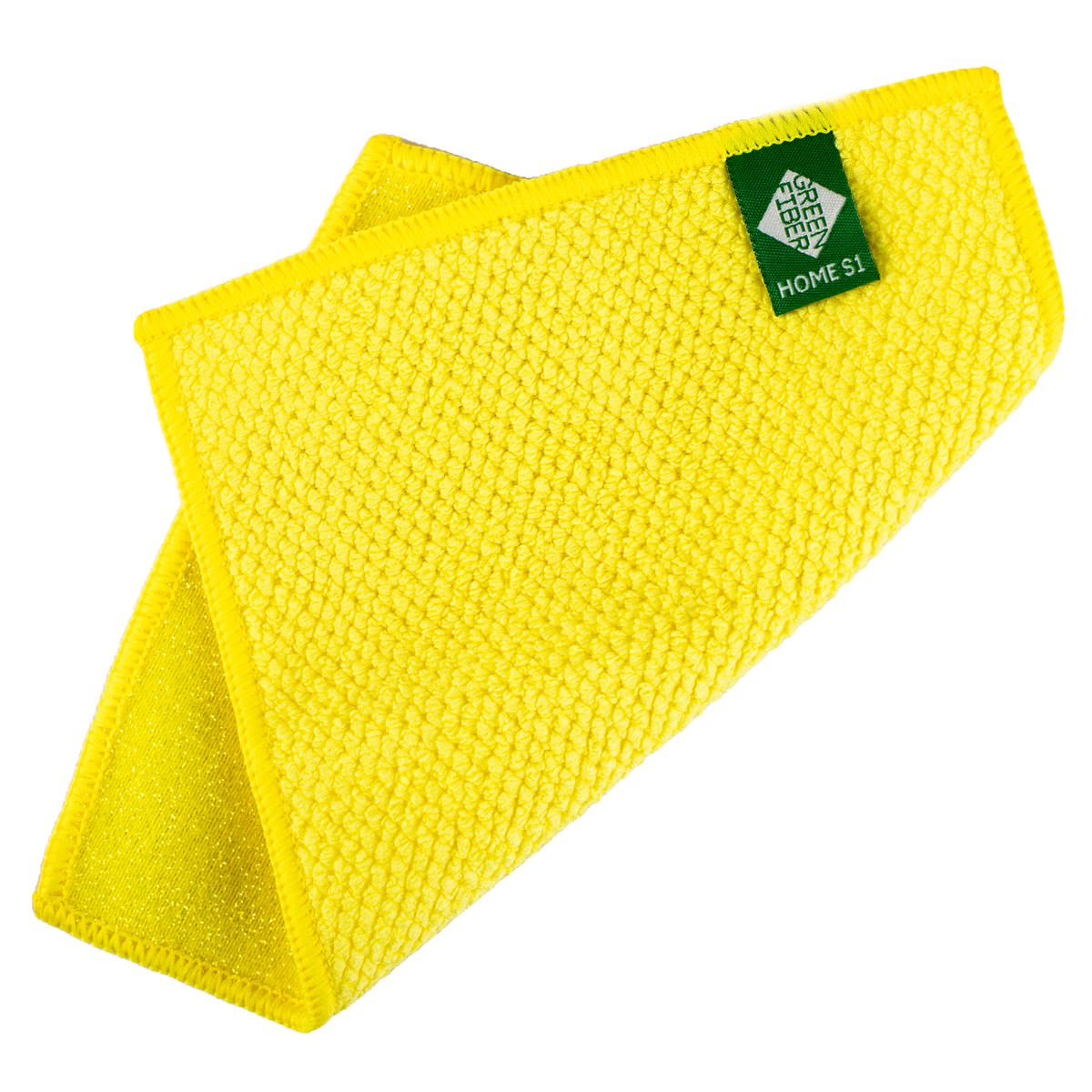 Набор для кухни HOME SET Kitchen Cleaning Набор для кухни HOME SET Kitchen Cleaning