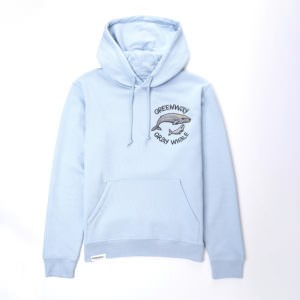 Greenway_gray_whale_embroidered_sweatshirt_17024_size_s_product