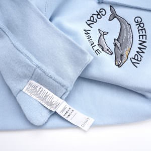 Greenway_gray_whale_embroidered_sweatshirt_17024_size_s_vegan